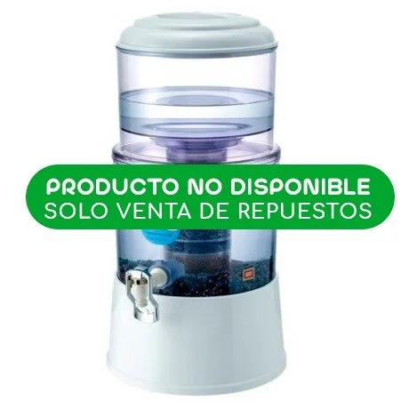 Water System